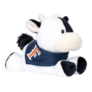 Mascot Factory Short Stack Cow